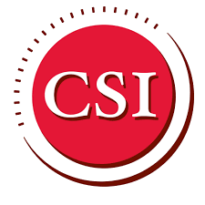 Canadian Securities Institute